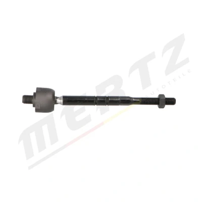 Imagen de MERTZ M S2540 Rotula Axial de Direccion Eje delantero, izquierda, derecha MERCEDES BENZ: Clase C Sedán