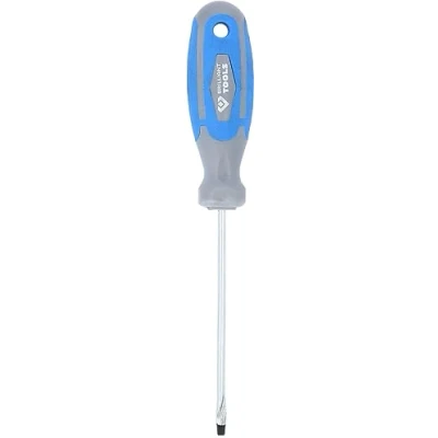 Imagen de KS TOOLS BT030803 Destornillador