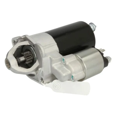Imagen de STARDAX STX200059R Motor de arranque 12V 1,1kW 9 6.3 82,5mm AUDI: A4 B6 Sedán, Avant, B5 VOLKSWAGEN: Passat GP Variant
