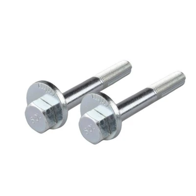 Imagen de TEDGUM TED59380 Tornillo corrector de inclinación M14X1.5