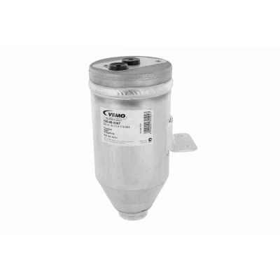 Imagen de VEMO Original Quality V20 06 0067 Filtro Deshidratante BMW: 5 Berlina, Touring