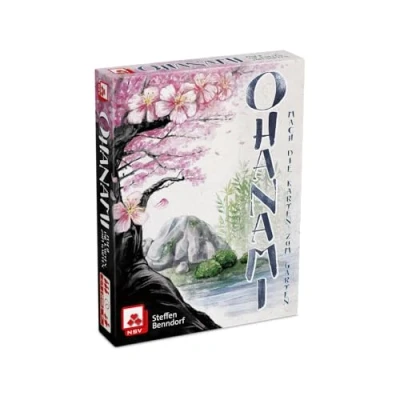 Imagen de NSV Spielkarten 8819908080 Juego de cartas, multicolor