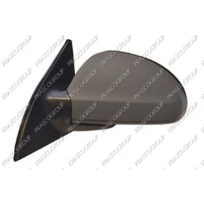 Imagen de Espejo retrovisor Prasco KI4307314 izquierda eléctrico ajustable desde interior KIA: cee‘d I Familiar, Hatchback