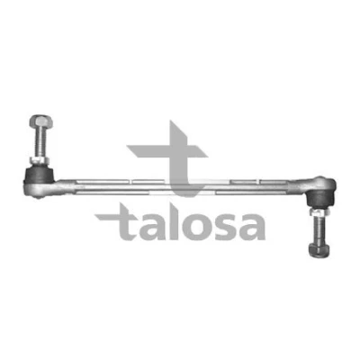 Imagen de DYS 30 63682 Bieleta de suspensión Eje delantero 237 Aluminio FORD: FIESTA 3, KA Hatchback, 4
