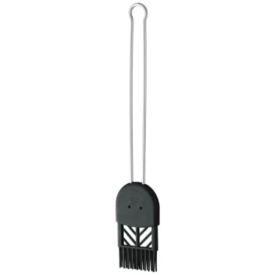 Imagen de Rösle 12428 Brocha para cocinar de Silicona