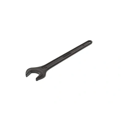 Imagen de Gedore 894 27 Llave fija de una boca mm