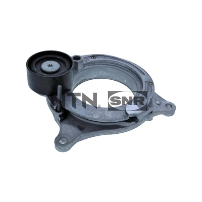 Imagen de SNR GA350.104 Polea Tensora BMW: 1 Hatchback, 2 Active Tourer, Gran Tourer