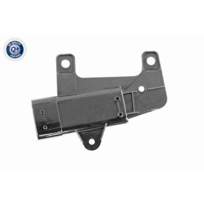 Imagen de VEMO V10 79 0054 Unidad de Control