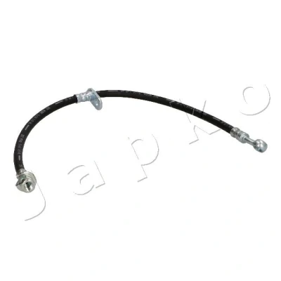 Imagen de Soporte, tubo flexible de freno JAPKO 69495