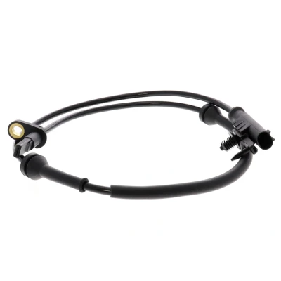 Imagen de VEMO V30 72 0230 Sensor de ABS Eje delantero, izquierda 2 730 MITSUBISHI: COLT 6
