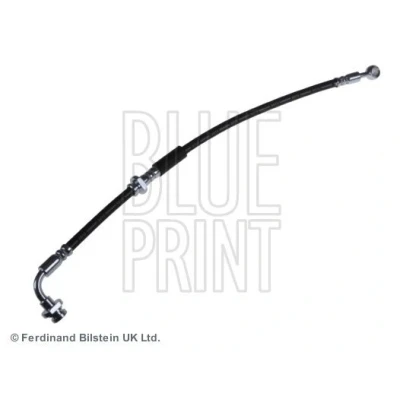 Imagen de BLUE PRINT ADK85330 Latiguillos de Freno Eje delantero, izquierda 463 SUZUKI: Jimny SUV
