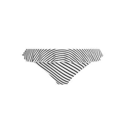 Imagen de Freya Jewel COVE Bañador, Mujer, Talla: 38, Stripe black