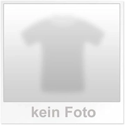 Imagen de ODLO MID Layer 1/2 ZIP Tencia Camiseta de manga larga, Mujer, Talla: 32/34, Dark grey
