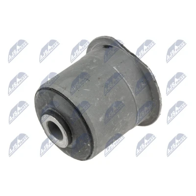Imagen de Suspensión, Brazo oscilante NTY ZTP CH 013B