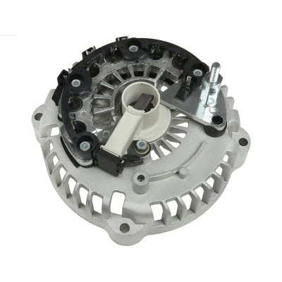 Imagen de AS PL ARC1027 Rectificador, alternador