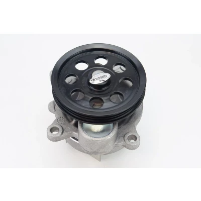 Imagen de CONTITECH WPS3170 Bomba de agua con junta anular mecánico FORD: Transit Custom V362 Furgón, V363 Tourneo Bus