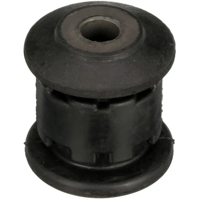 Imagen de GATES AWS1126 Silentblock Brazo de Suspension VOLKSWAGEN: Scirocco III, Caddy 3, Passat B6 Berlina, SEAT: Leon II Hatchback, Altea norauto, oscaro,