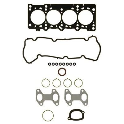 Imagen de AJUSA 52220900 Juego de juntas, culata MULTILAYER STEEL FIAT: Siena (178, 172) 1.0 Flex, 2000 2009