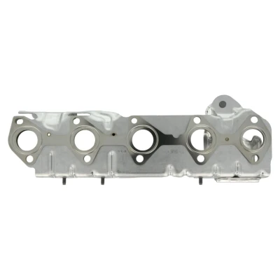 Imagen de REINZ 71 39037 00 Junta Colector de Escape PEUGEOT: 207 Hatchback, 308 I SW, CITROËN: C4 II Furgón / Grand Picasso