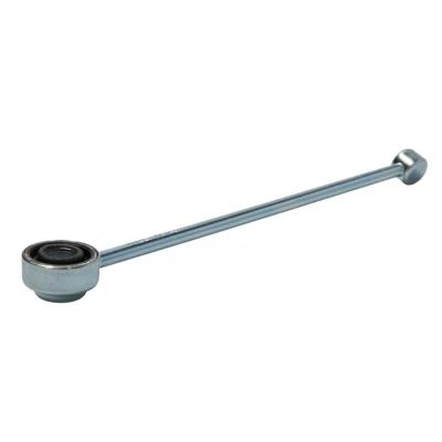 Imagen de Varilla selectora/interruptor HANS PRIES 721 261