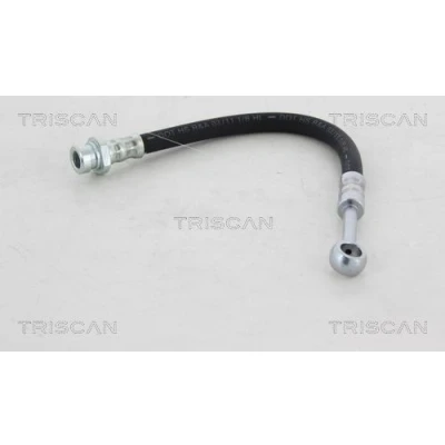 Imagen de TRISCAN 8150 43221 Latiguillos de Freno F10x1 HYUNDAI: Terracan
