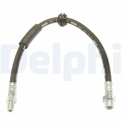 Imagen de DELPHI LH6672 Latiguillos de Freno 455mm M10x1 Ext MINI: Hatchback