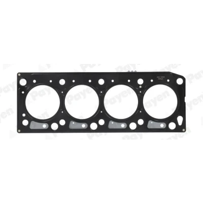 Imagen de PAYEN AB5310 Junta de Culata 1,32 metálica multilámina FORD: Focus 2, Mk1 Hatchback, C Max