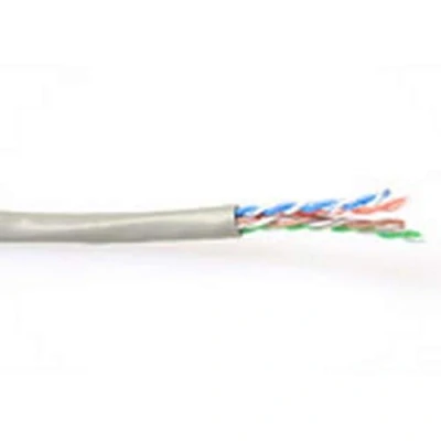 Imagen de Advanced Cable Technology Utp Cat6 100m Patch Cables De Red