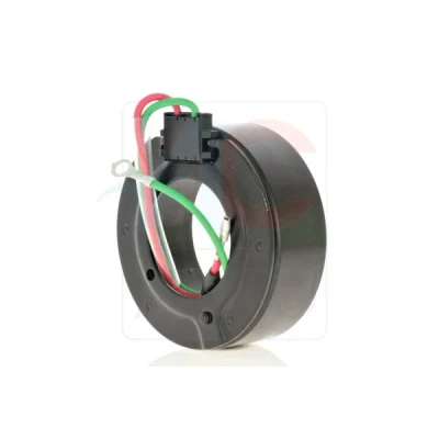 Imagen de ACAUTO AC 04SD18 Bobina, acoplamiento magnético compresor