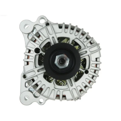 Imagen de AS PL A3162 Alternador 12V 140A AUDI: A4 B7 Berlina, B6/B7 Cabrio, Avant, PORSCHE: Cayenne