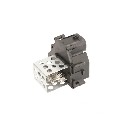 Imagen de THERMOTEC DEP011TT Resitencia, ventilador habitáculo PEUGEOT: 308 I Hatchback, Partner II Tepee, 307 CC, CITROËN: Berlingo II, C4 Picasso 1