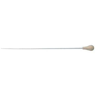 Imagen de GEWA 912318 Batuta, 41 cm
