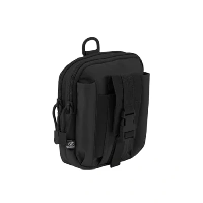 Imagen de Brandit Functional Molle Otros accesorios, Talla: One Size, Black