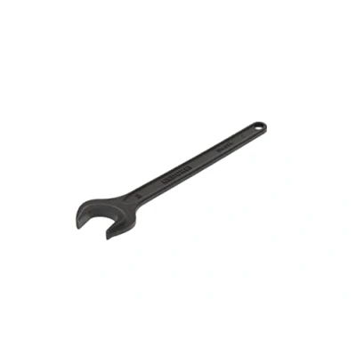 Imagen de Gedore 894 34 Llave fija de una boca mm