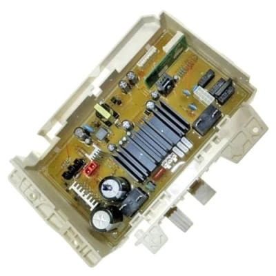 Imagen de Tarjeta electrónica potente FWM INV.F50 para lavadora Samsung DC92 00235G