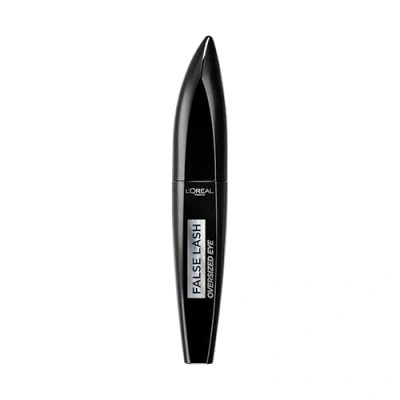 Imagen de L&#039;Oréal Paris False Lash Bambi Oversized Eye Mascara Negro 8,9 ml