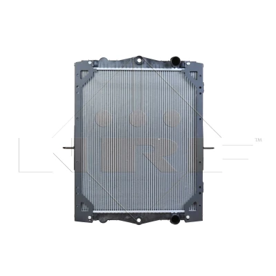 Imagen de Radiador, refrigeración del motor NRF 519744