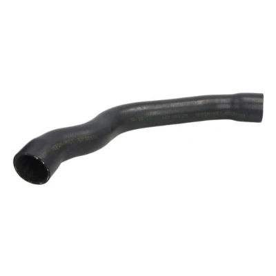Imagen de Manguera del radiador THERMOTEC DWM119TT