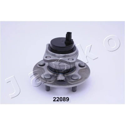Imagen de JAPKO 422089 Buje de Rueda