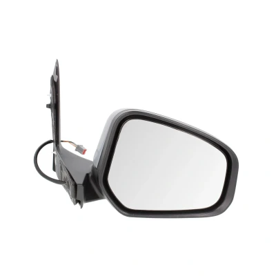 Imagen de Retrovisor exterior BLIC 5402 03 2001270P