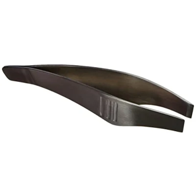 Imagen de Metaltex Pinzas para quitar espinas de pescado, Acero inoxidable