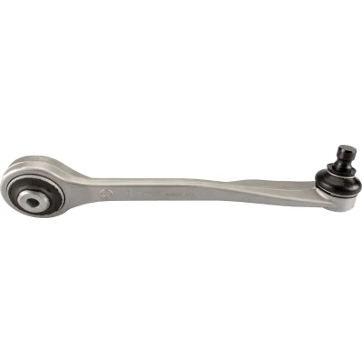 Imagen de TRW JTC2712 Barra oscilante, suspensión de ruedas Brazo oscilante transversal AUDI: A6 C7 Berlina, A7 Sportback, Avant