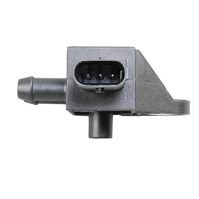 Imagen de METZGER 0906417 Sensores con filtro de partículas sin cable conexión PEUGEOT: 308 II Hatchback, 208 I Hatchback