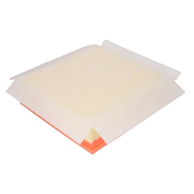 Imagen de FILTRON AP 072/2 Filtro de aire 57 203 213 Cartucho filtrante OPEL: Corsa D Hatchback, VAUXHALL: Mk4