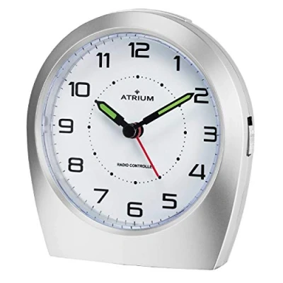 Imagen de Atrium Wecker A620 19