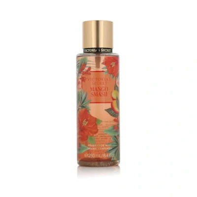 Imagen de Victoria&#039;s Secret Mango Smash Bruma Corporal 250 ml