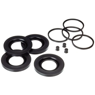 Imagen de AUTOFREN SEINSA D4724 Kit de Reparación Frenos Eje delantero 50 IVECO: DAILY 2 Kasten/Kombi, Pritsche/Fahrgestell