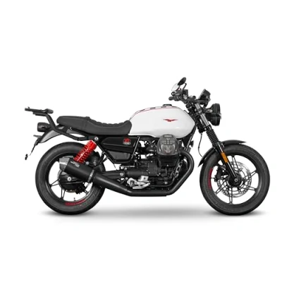 Imagen de SHAD Top Master Moto Guzzi V7 Special/Stone/Ten/Corsa