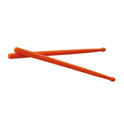 Imagen de Sveltus Fit Sticks Naranja Adulto Unisex 45 cm