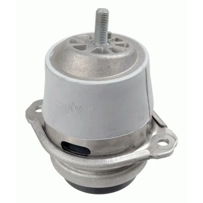 Imagen de LEMFÖRDER 37439 01 Soporte de motor ambos lados hidráulico VOLKSWAGEN: Touareg II